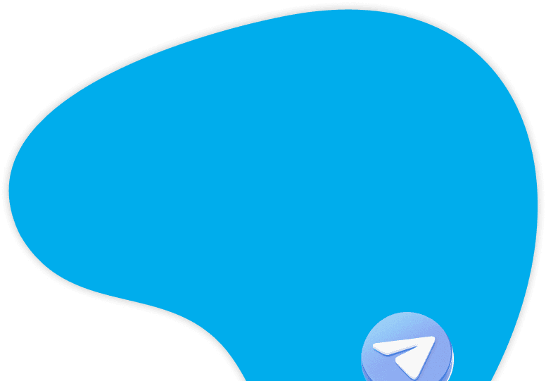 bg1