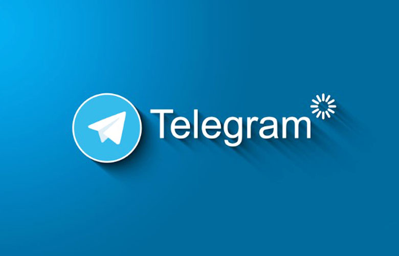 TG云控，将是Telegram营销通信领域的革命