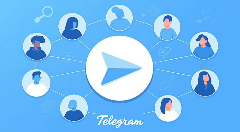 WorkGram云控：提升Telegram营销效率的利器