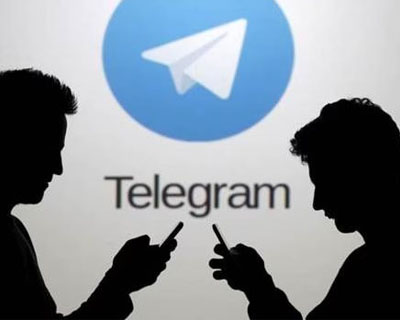 如何高效进行Telegram拉群？