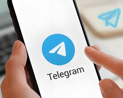 云控群控助手 - 高效的Telegram群发与管理工具