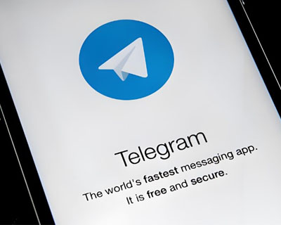 Telegram/TG云控：WorkGram接粉工单高效营销获客